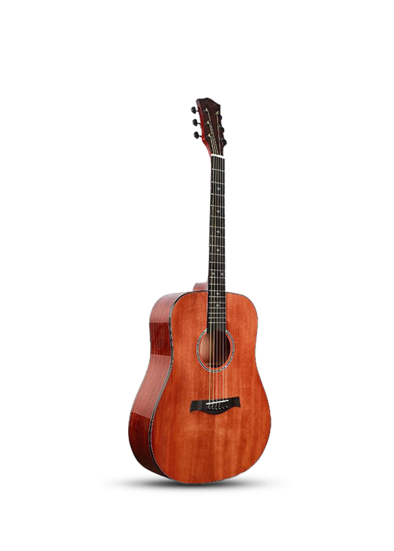 acoustic-guitaraA15D(D桶）