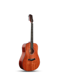 acoustic-guitaraA15D(D桶）