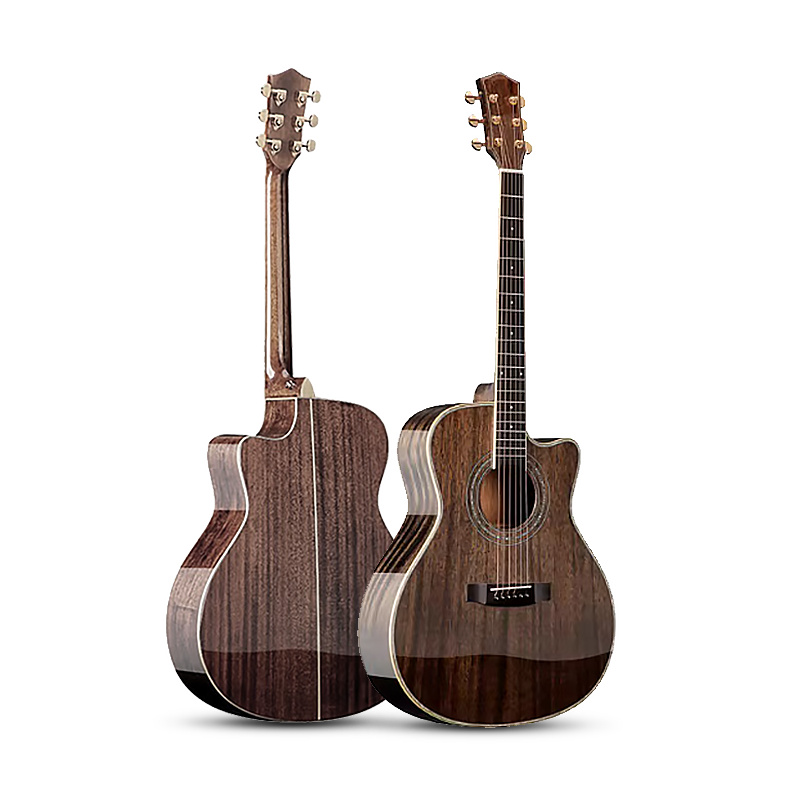 acoustic-guitaraT20