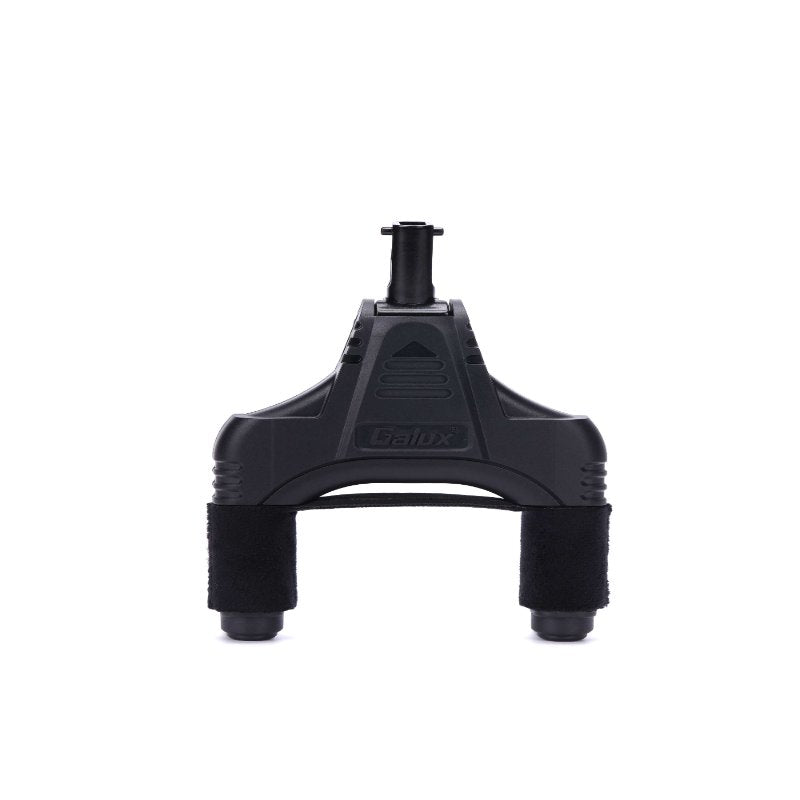 Upright guitar stand，Foldable and adjustable，Easy to carry