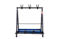 Metal guitar stand，Home-use floor-standing stand，Floor-standing stand