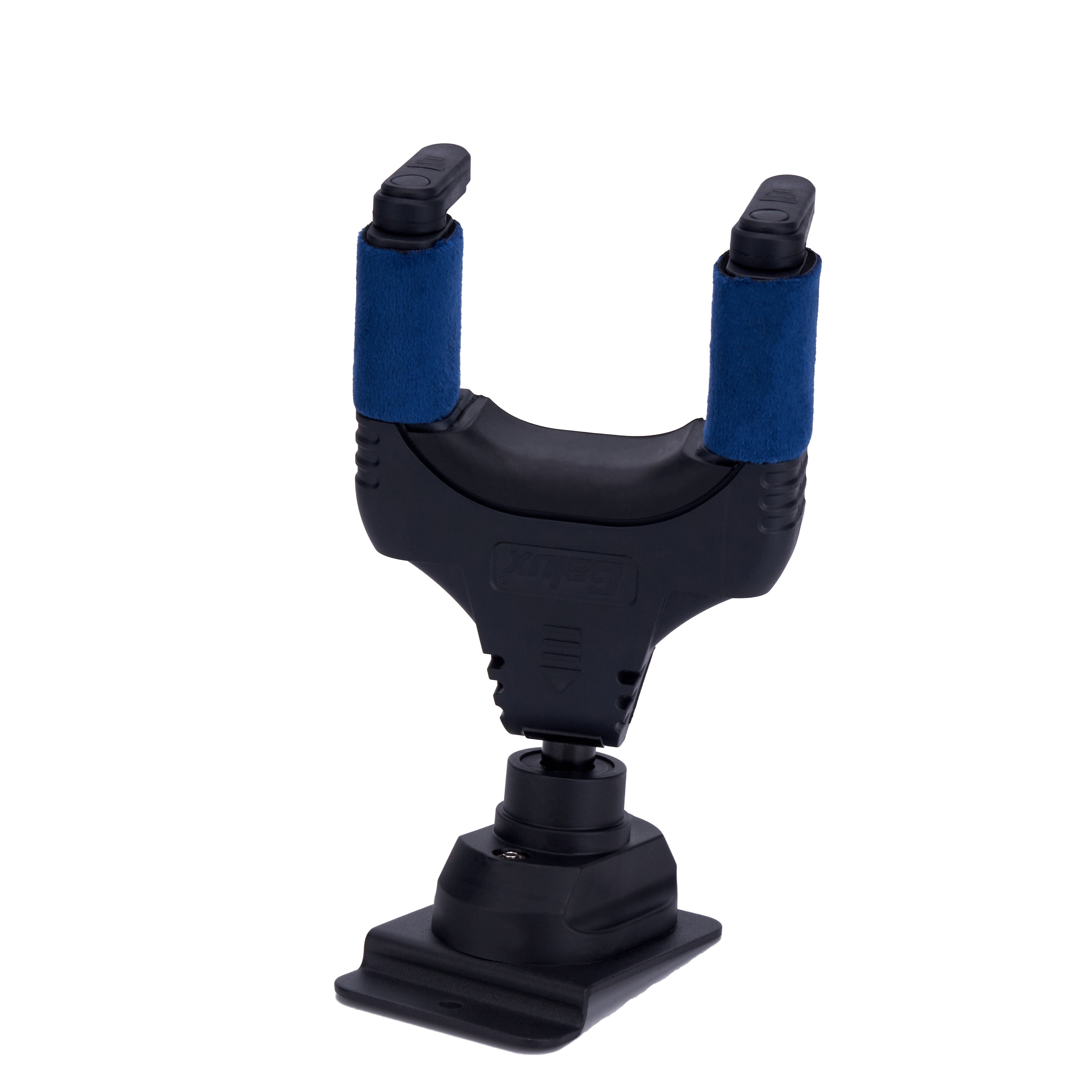 Gravity-lock guitar hook，Guitar stand