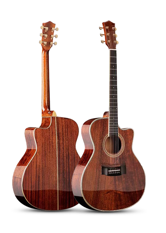 acoustic-guitaraT20