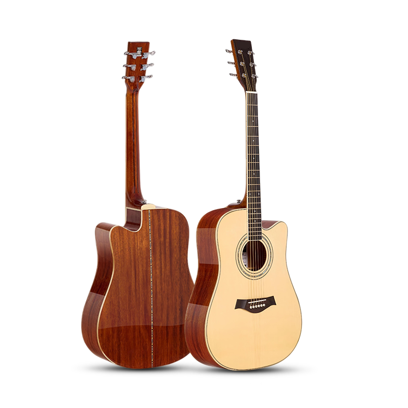 acoustic-guitaraT30