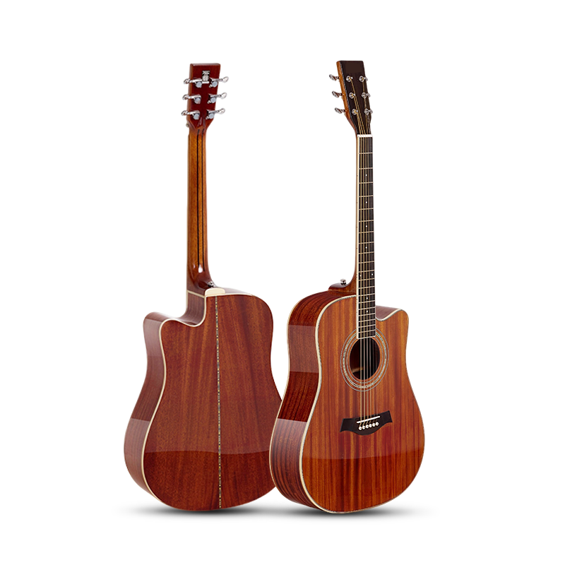acoustic-guitaraT30