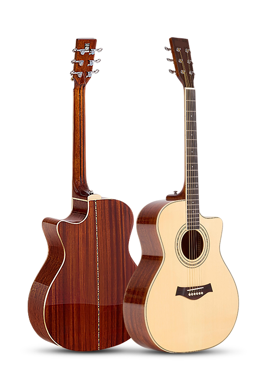 acoustic-guitaraT30