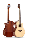 acoustic-guitaraT30