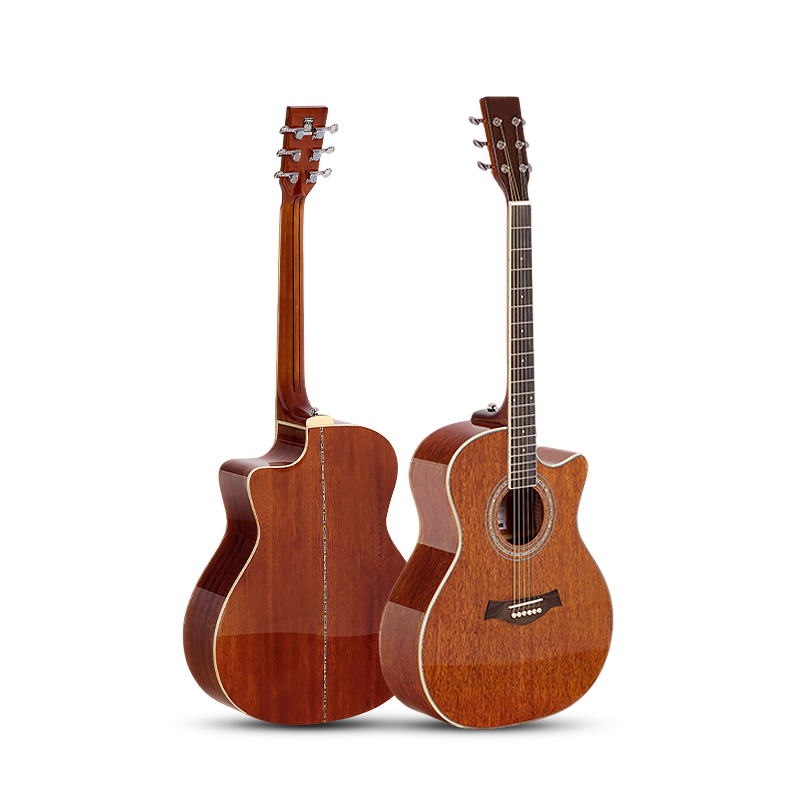 acoustic-guitaraT30