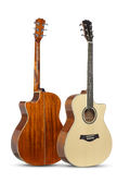 acoustic-guitaraT35