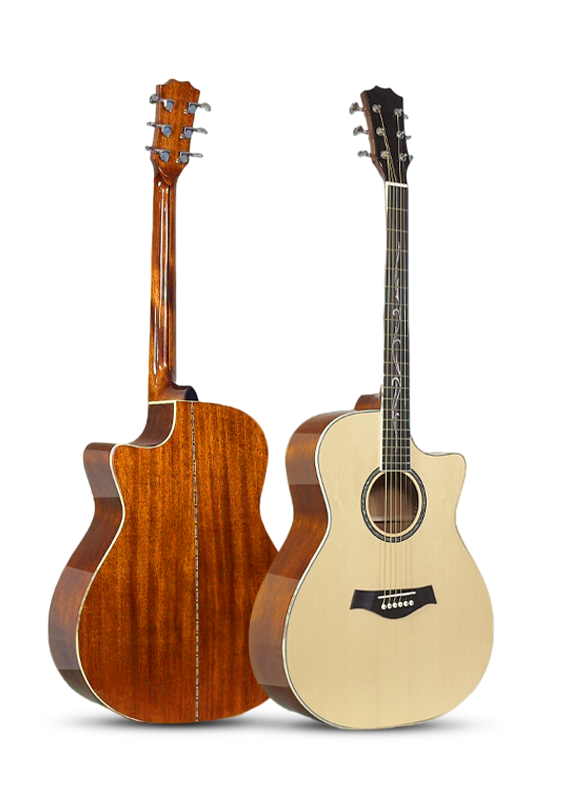 acoustic-guitaraT35