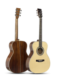 acoustic-guitaraT40