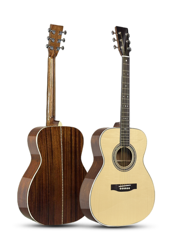acoustic-guitaraT40