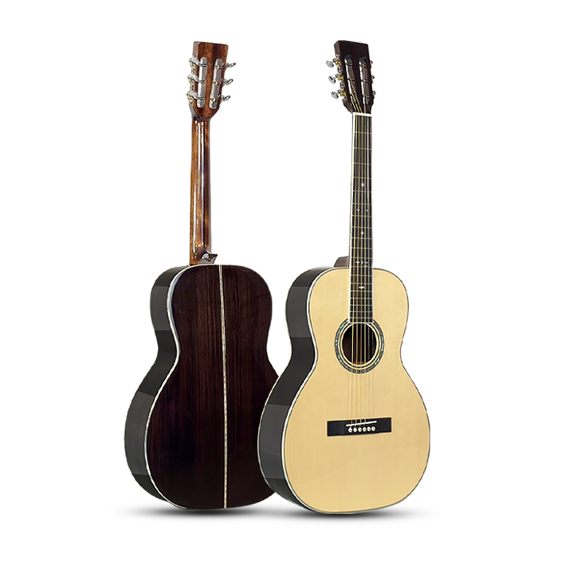 acoustic-guitaraT50
