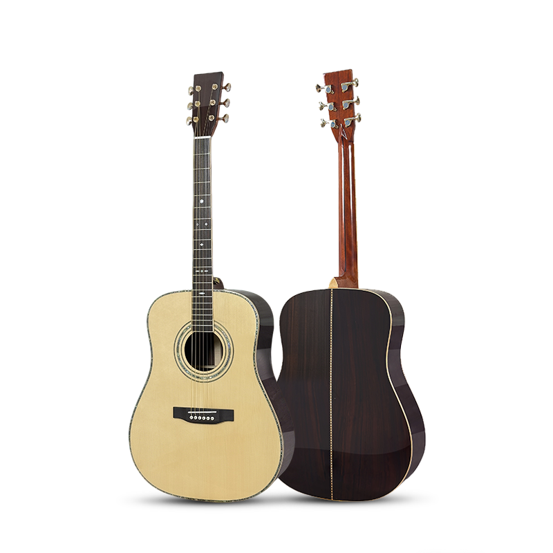 acoustic-guitaraT50