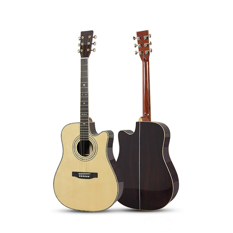 acoustic-guitaraT50