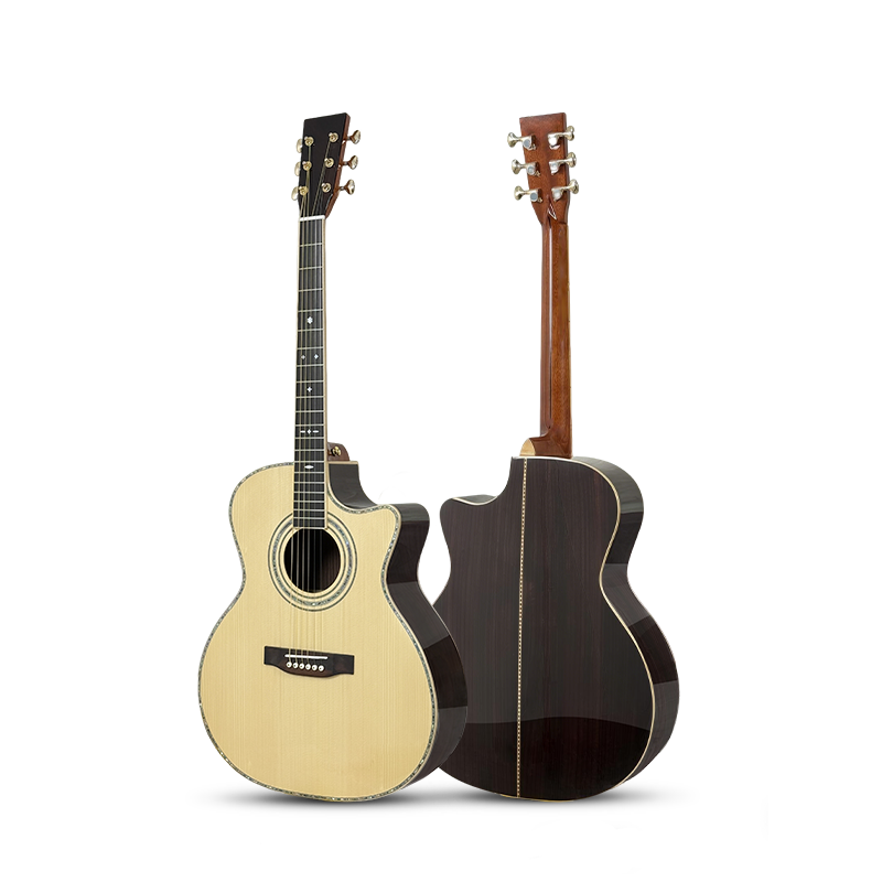 acoustic-guitaraT50