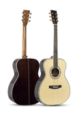 acoustic-guitaraT50
