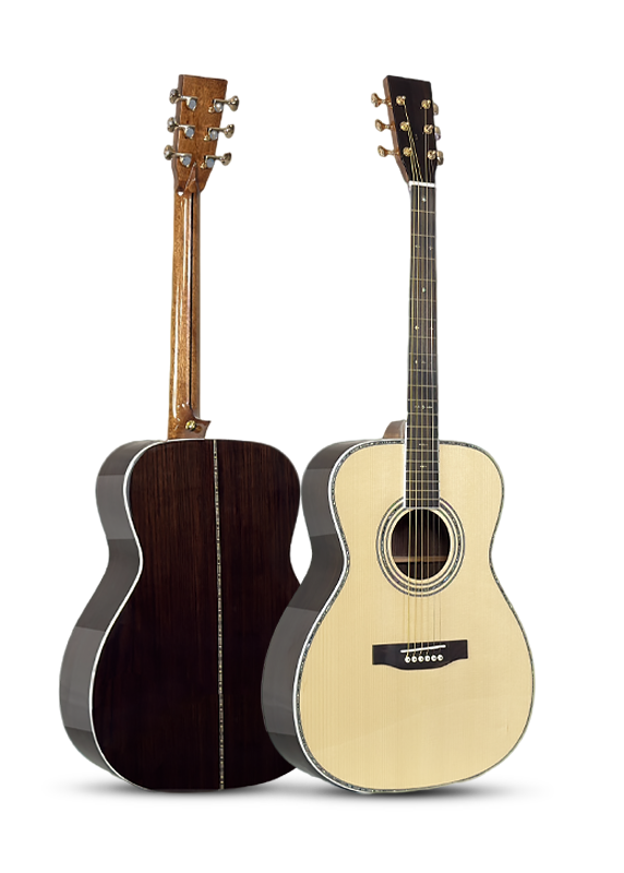 acoustic-guitaraT50