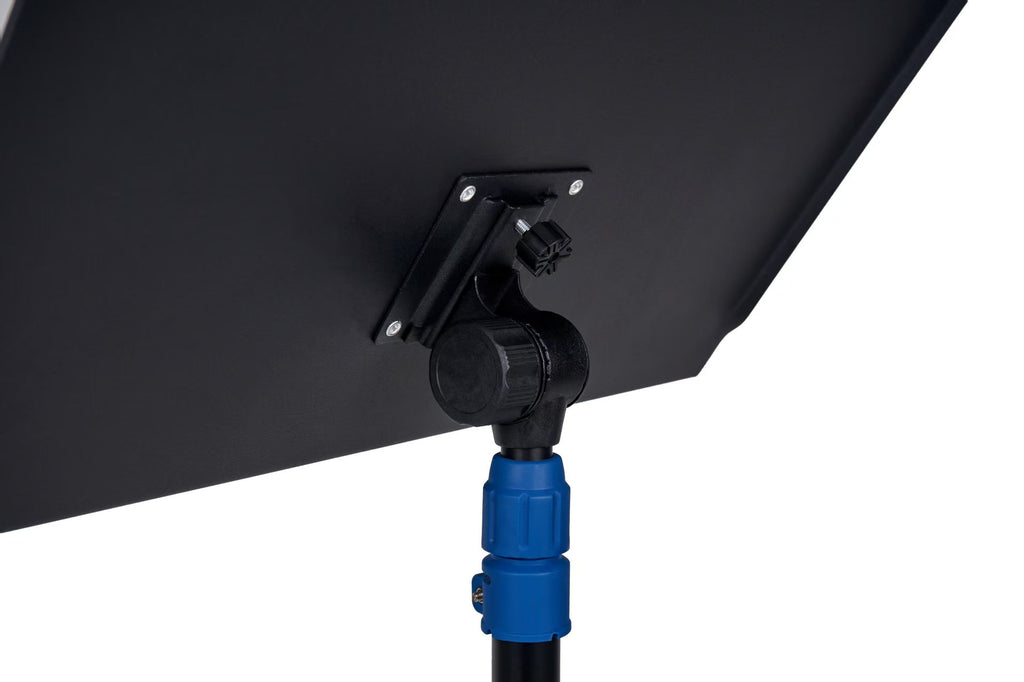 Foldable music stand，Portable music stand for home use