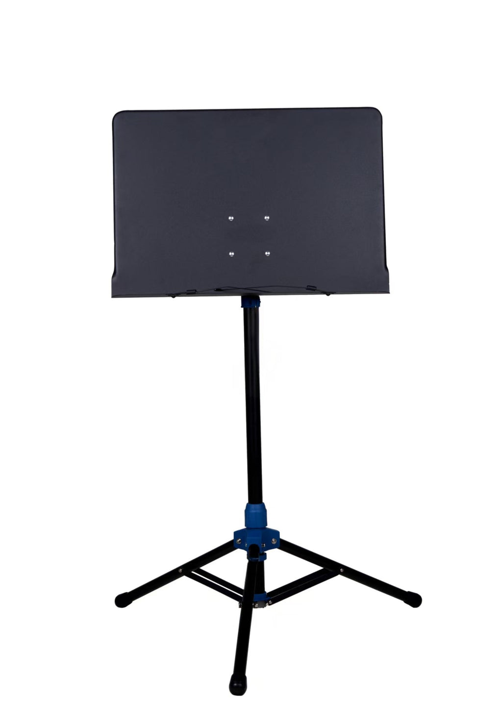 Foldable music stand，Portable music stand for home use