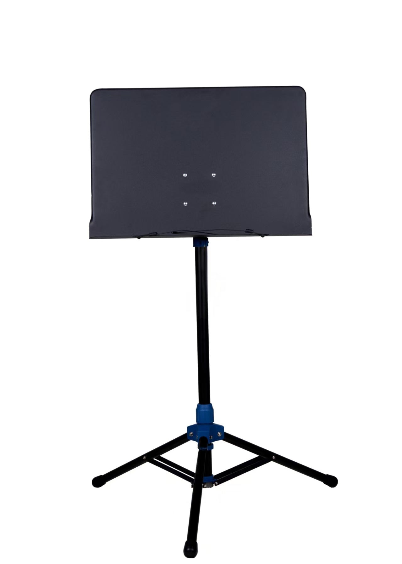 Foldable music stand，Portable music stand for home use