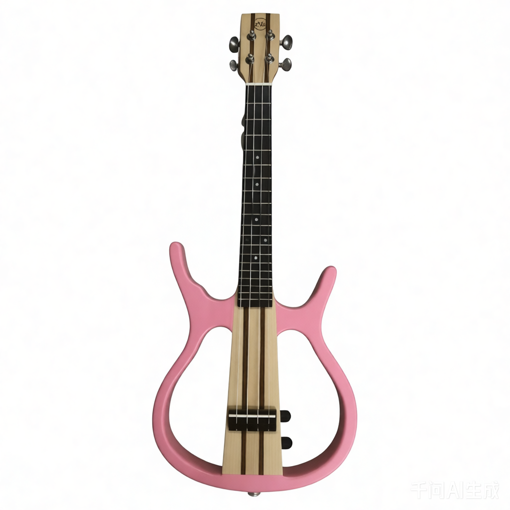 Ukulele BS-1