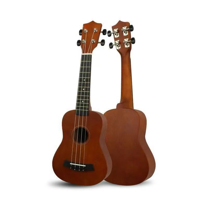 Ukulele qd-2