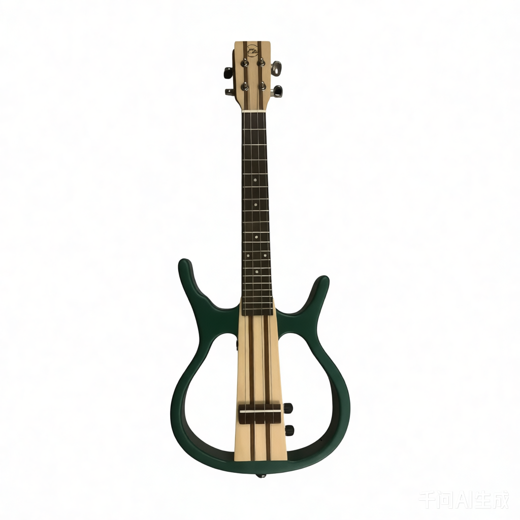 Ukulele BS-1