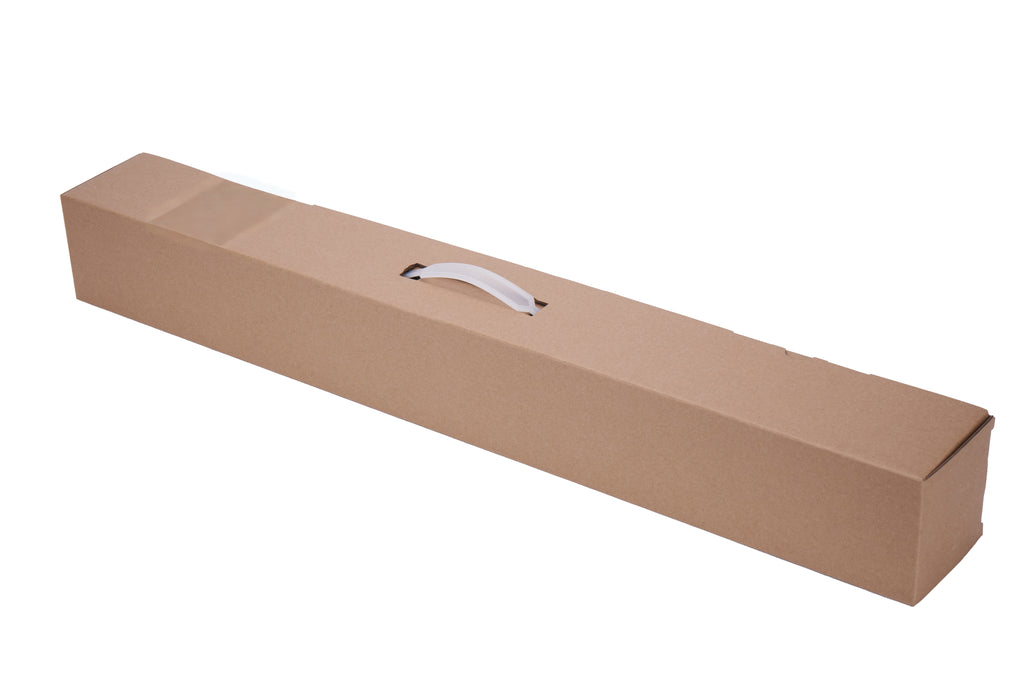 Foldable music stand，Portable music stand for home use