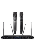 microphone-AXT-500