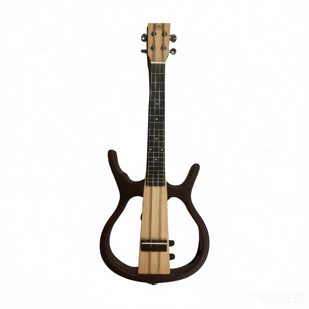 Ukulele BS-1