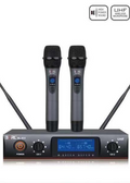 Microphone-BL-922