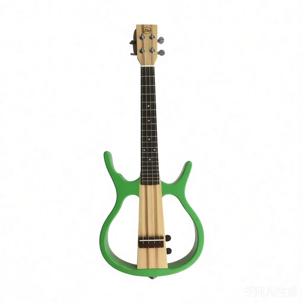 Ukulele BS-1