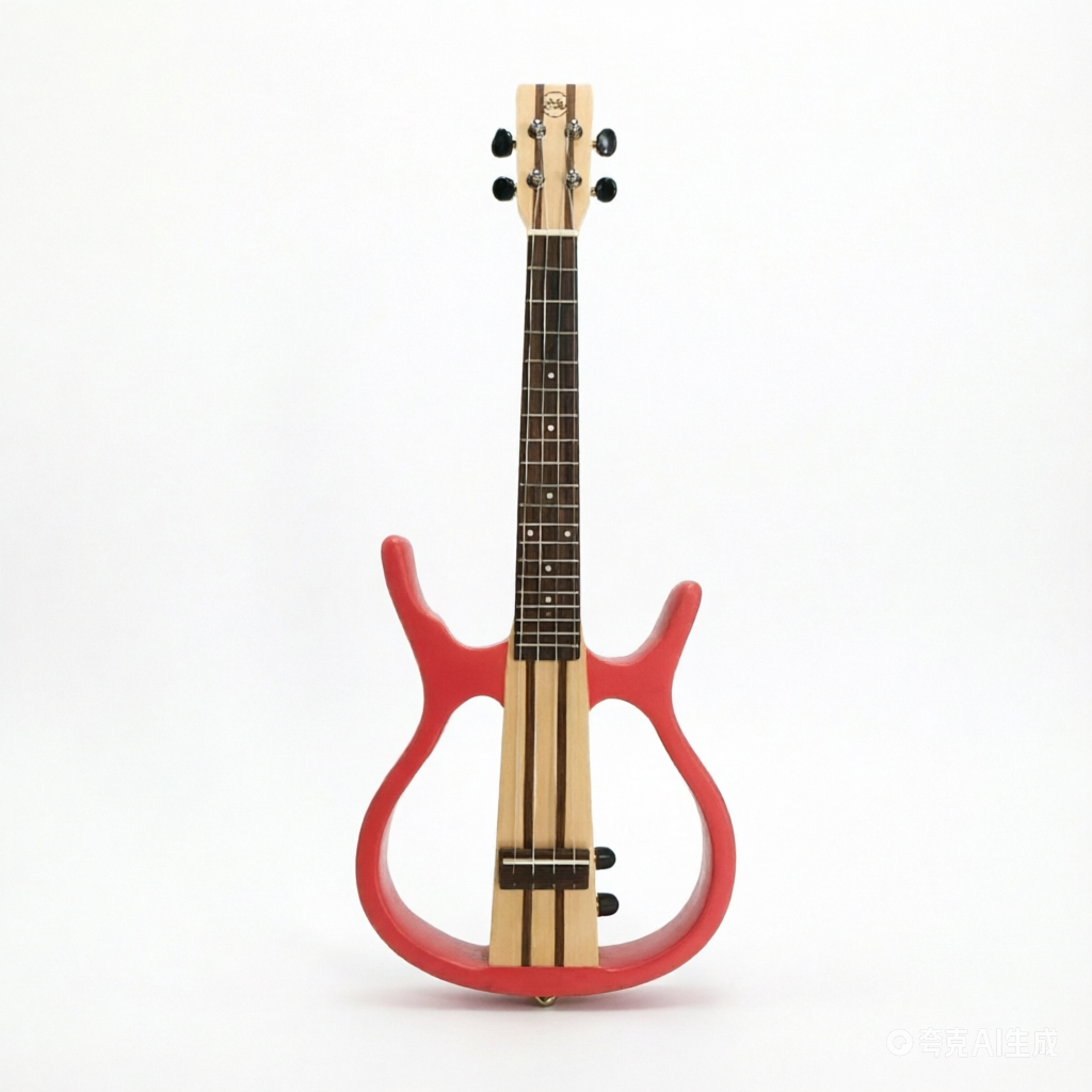 Ukulele BS-1