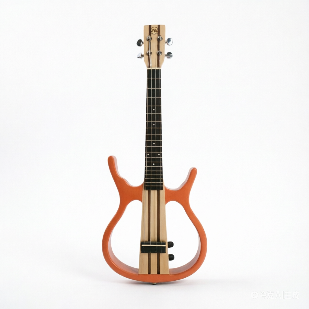 Ukulele BS-1
