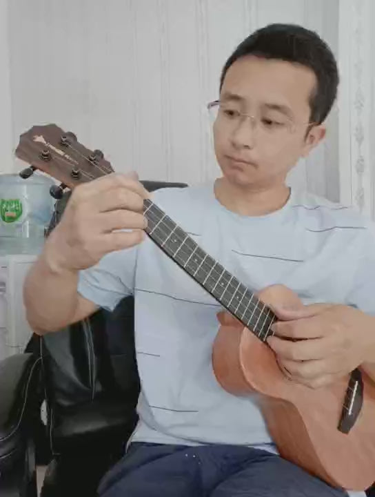 Ukulele